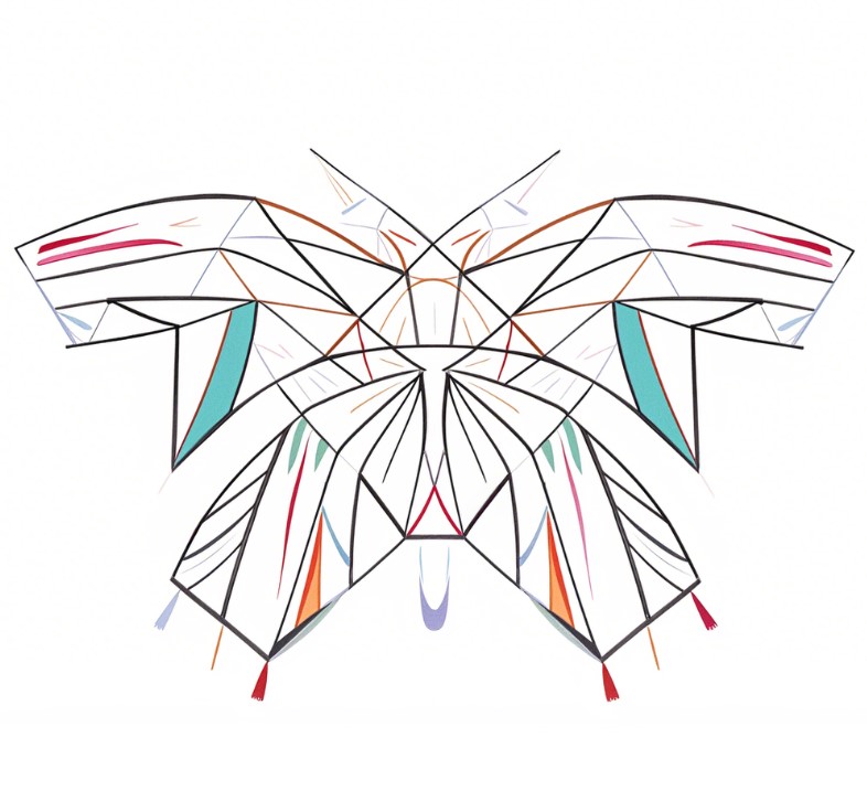 ButterflyAI