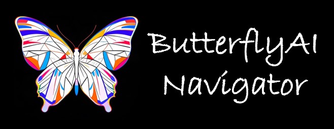 ButterflyAI