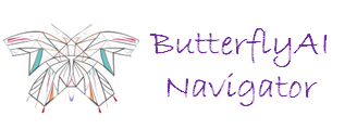 ButterflyAI