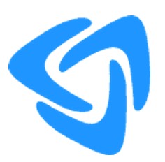 AutoDL