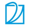 动手学深度学习