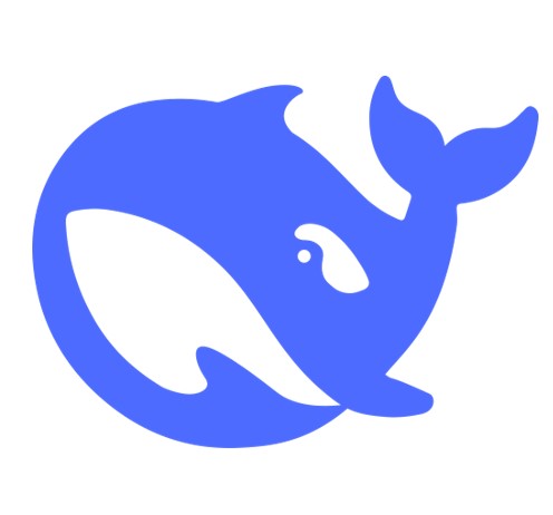 DeepSeek