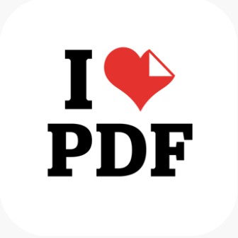 iLovePDF