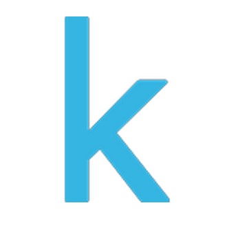 Kaggle