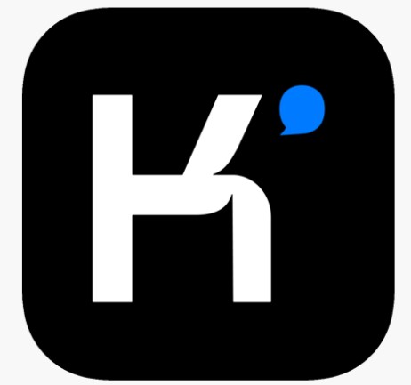 Kimi