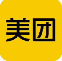 美团技术团队