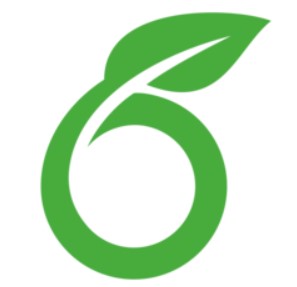 Overleaf