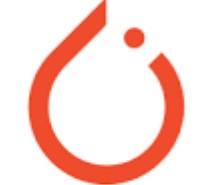 PyTorch