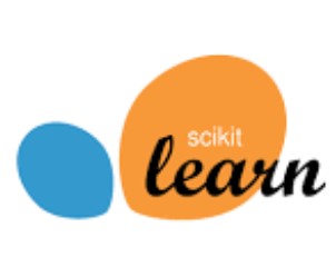 scikit-learn