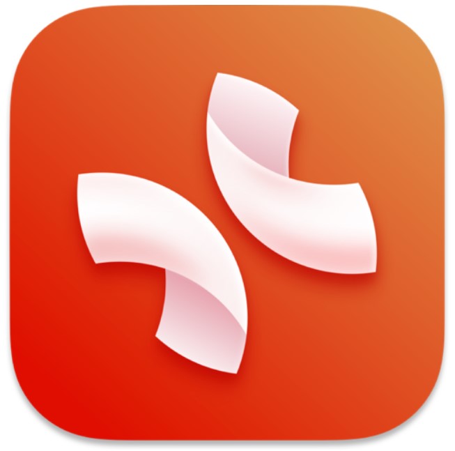 Xmind